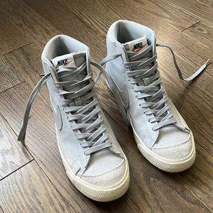 Men Nike Blazer Mid '77 PRM